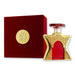 Bond No. 9 Bond No. 9 Dubai Ruby Eau De Parfum Perfume 100 ml 