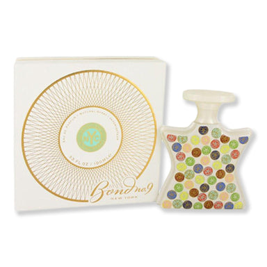 Bond No. 9 Bond No. 9 Eau De New York Eau De Parfum Perfume 100 ml 