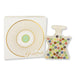 Bond No. 9 Bond No. 9 Eau De New York Eau De Parfum Perfume 100 ml 