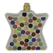 Bond No. 9 Bond No. 9 Eau De New York Eau De Parfum Perfume Tester 3.3 oz 
