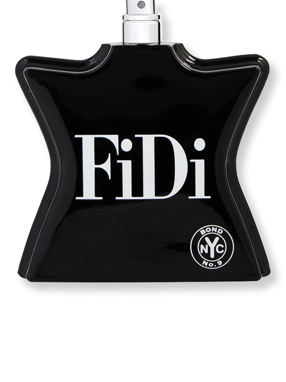 Bond No. 9 Bond No. 9 Fidi EDP Spray Perfume 3.3 oz / 100 ml 