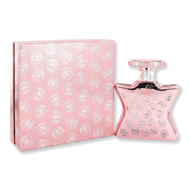 Bond No. 9 Bond No. 9 Gold Coast Eau De Parfum Perfume Tester 3.4 oz 