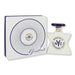 Bond No. 9 Bond No. 9 Governors Island Eau De Parfum Perfume 100 ml 