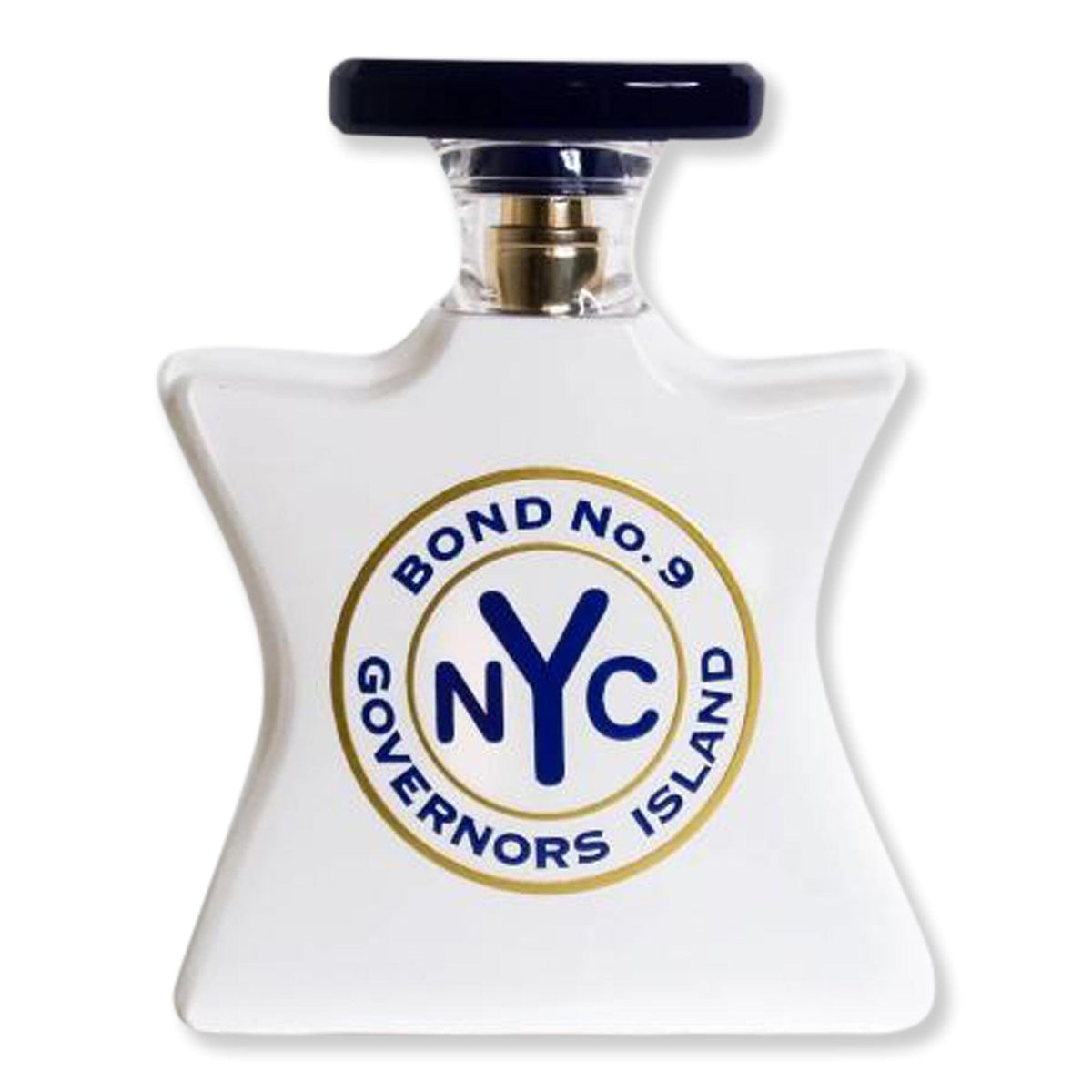 Bond No. 9 Bond No. 9 Governors Island Eau De Parfum Perfume Tester 3.3 oz 