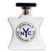 Bond No. 9 Bond No. 9 Governors Island Eau De Parfum Perfume Tester 3.3 oz 