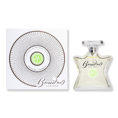 Bond No. 9 Bond No. 9 Gramercy Park Eau De Parfum Perfume 50 ml 