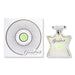 Bond No. 9 Bond No. 9 Gramercy Park Eau De Parfum Perfume 50 ml 