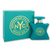 Bond No. 9 Bond No. 9 Greenwich Village Eau De Parfum Perfume Tester 3.3 oz 
