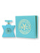 Bond No. 9 Bond No. 9 Greenwich Village EDP Spray 3.3 oz100 ml Perfume 