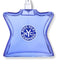 Bond No. 9 Bond No. 9 Hamptons Eau De Parfum Spray Perfume Tester 3.3 oz 