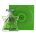 Bond No. 9 Bond No. 9 High Line Eau De Parfum Perfume 100 ml 