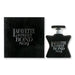 Bond No. 9 Bond No. 9 Lafayette Street Eau De Parfum Spray Perfume 3.3 oz 