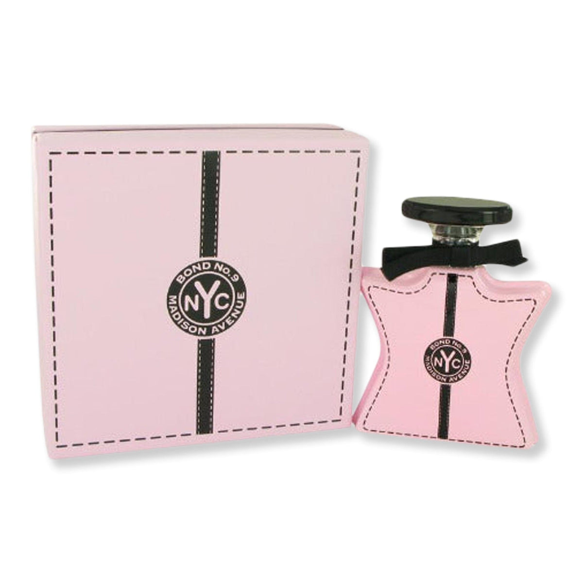 Bond No. 9 Bond No. 9 Madison Avenue Eau De Parfum Spray Perfume 100 ml 