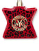 Bond No. 9 Bond No. 9 New Bond St. EDP Spray Tester 3.4 oz 100 ml Perfume 