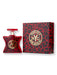 Bond No. 9 Bond No. 9 New Bond Street Eau De Parfum Spray Perfume 3.4 oz / 100 ml 