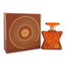 Bond No. 9 Bond No. 9 New York Amber Eau De Parfum Perfume 50 ml 