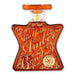 Bond No. 9 Bond No. 9 New York Amber Eau De Parfum Perfume Tester 3.3 oz 