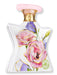 Bond No. 9 Bond No. 9 New York Flowers Eau De Parfum Spray Perfume 0.05 oz / 1.7 ml 