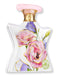 Bond No. 9 Bond No. 9 New York Flowers EDP Spray 0.05 oz 1.7 ml Perfume 