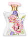 Bond No. 9 Bond No. 9 New York Flowers EDP Spray 0.05 oz1.7 ml Perfume 