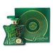 Bond No. 9 Bond No. 9 New York Musk Eau De Parfum Perfume 50 ml 