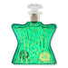 Bond No. 9 Bond No. 9 New York Musk Eau De Parfum Perfume Tester 3.3 oz 