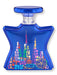 Bond No. 9 Bond No. 9 New York Nights Eau De Parfum Perfume 100 ml 