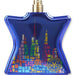 Bond No. 9 Bond No. 9 New York Nights Eau De Parfum Perfume Tester 3.3 oz 