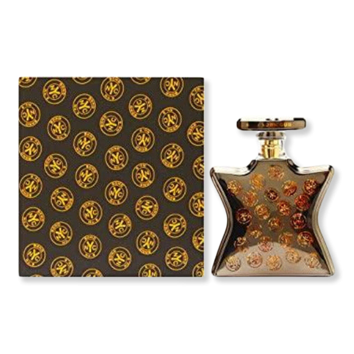 Bond No. 9 Bond No. 9 New York Oud Eau De Parfum Perfume 100 ml 