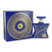 Bond No. 9 Bond No. 9 New York Patchouli Eau De Parfum Perfume 100 ml 
