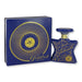 Bond No. 9 Bond No. 9 New York Patchouli Eau De Parfum Perfume 50 ml 