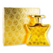 Bond No. 9 Bond No. 9 New York Signature Eau De Parfum Spray Perfume 100 ml 