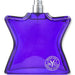 Bond No. 9 Bond No. 9 New York Spring Fling Eau De Parfum Perfume Tester 3.3 oz 