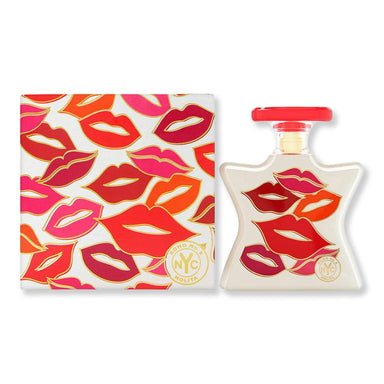Bond No. 9 Bond No. 9 Nolita Eau De Parfum Spray Perfume 3.4 oz / 100 ml 