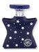 Bond No. 9 Bond No. 9 Nuits De Noho Eau De Parfum Spray Perfume 100 ml 
