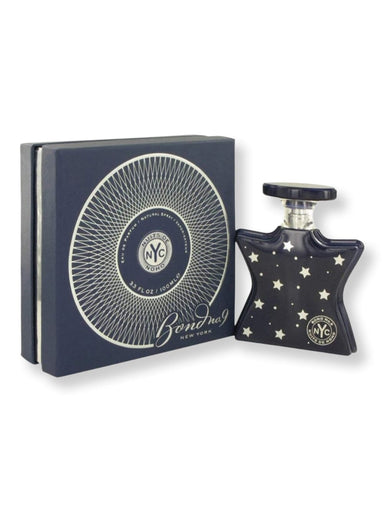 Bond No. 9 Bond No. 9 Nuits De Noho EDP Spray Tester 3.3 oz Perfume 