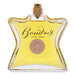 Bond No. 9 Bond No. 9 Park Avenue Eau De Parfum Perfume Tester 3.4 oz 