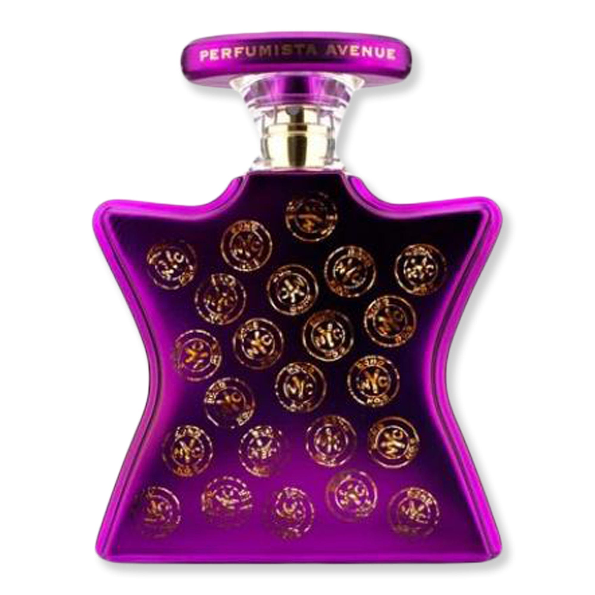 Bond No. 9 Bond No. 9 Perfumista Avenue Eau De Parfum Perfume Tester 3.3 oz 