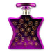 Bond No. 9 Bond No. 9 Perfumista Avenue Eau De Parfum Perfume Tester 3.3 oz 