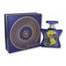 Bond No. 9 Bond No. 9 Queens Eau De Parfum Perfume 100 ml 