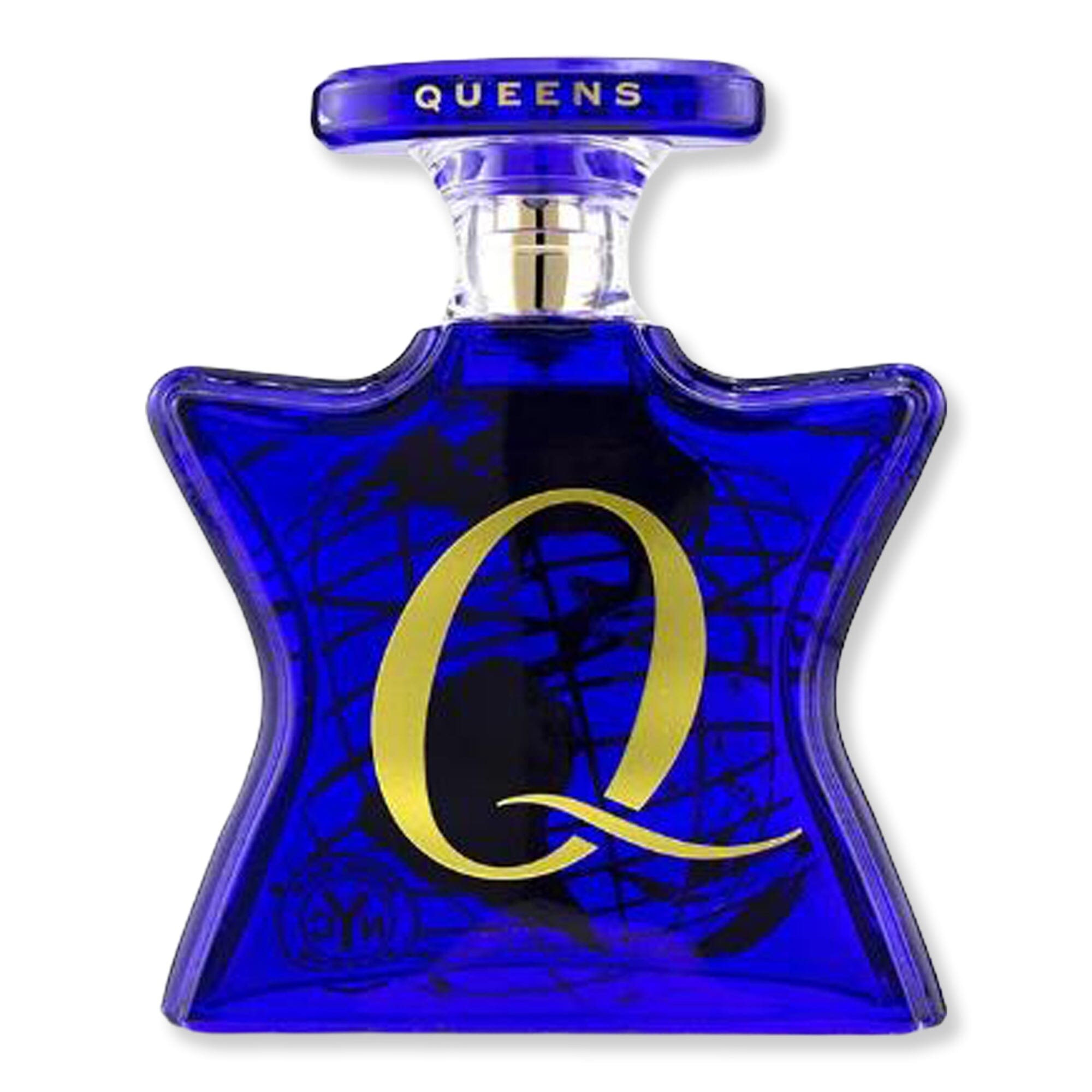 Bond No. 9 Bond No. 9 Queens Eau De Parfum Perfume Tester 3.3 oz 
