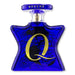 Bond No. 9 Bond No. 9 Queens Eau De Parfum Perfume Tester 3.3 oz 