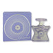 Bond No. 9 Bond No. 9 Scent Of Peace Eau De Parfum Perfume 100 ml 