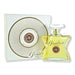 Bond No. 9 Bond No. 9 So New York Eau De Parfum Spray Perfume 100 ml 