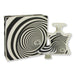 Bond No. 9 Bond No. 9 Soho Eau De Parfum Perfume 100 ml 