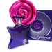 Bond No. 9 Bond No. 9 Spring Fling Eau De Parfum Perfume 100 ml 