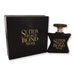 Bond No. 9 Bond No. 9 Sutton Place Eau De Parfum Perfume 100 ml 