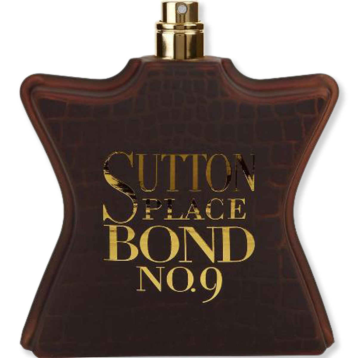 Bond No. 9 Bond No. 9 Sutton Place Eau De Parfum Perfume Tester 3.3 oz 