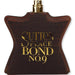 Bond No. 9 Bond No. 9 Sutton Place Eau De Parfum Perfume Tester 3.3 oz 