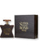 Bond No. 9 Bond No. 9 Sutton Place EDP Spray Perfume 3.3 oz / 100 ml 